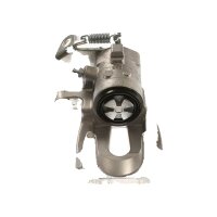 Piston Brake Caliper 1-piston 11 mm TRISCAN IAM-Expertise...
