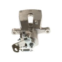 Piston Brake Caliper 1-piston 11 mm TRISCAN IAM-Expertise...