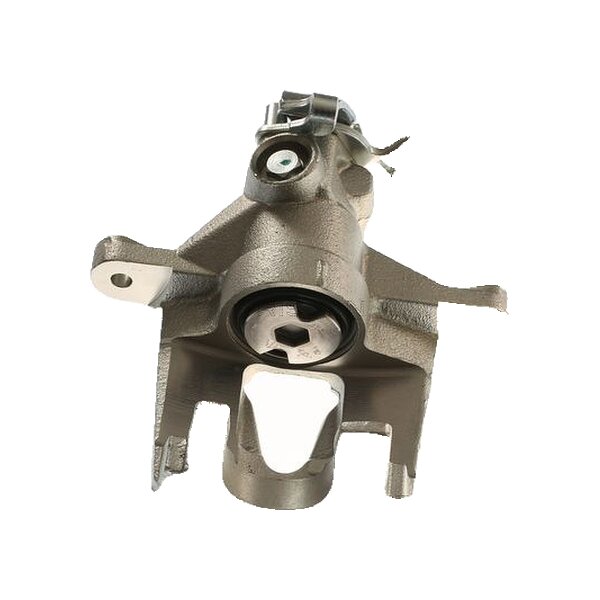 Piston Brake Caliper 1-piston 12 mm TRISCAN IAM-Expertise for RENAULT KANGOO