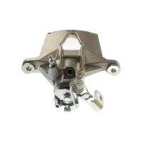 Piston Brake Caliper 1-piston 12 mm TRISCAN IAM-Expertise...