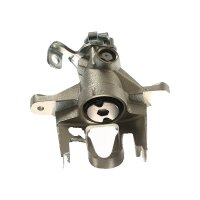 Piston Brake Caliper 1-piston 12 mm TRISCAN IAM-Expertise...