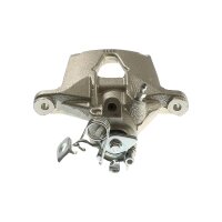 Piston Brake Caliper 1-piston 12 mm TRISCAN IAM-Expertise...