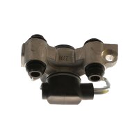 Piston Brake Caliper 1-piston 8 mm TRISCAN IAM-Expertise...