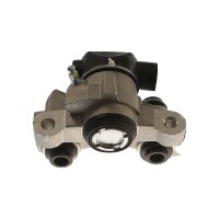 Piston Brake Caliper 1-piston 8 mm TRISCAN IAM-Expertise...
