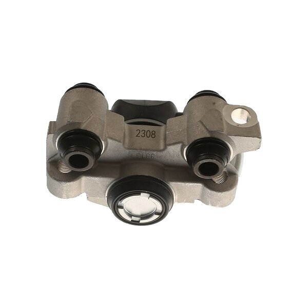 Piston Brake Caliper 1-piston 8 mm TRISCAN IAM-Expertise for RENAULT CLIO