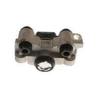 Piston Brake Caliper 1-piston 8 mm TRISCAN IAM-Expertise...