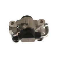 Piston Brake Caliper 1-piston 8 mm TRISCAN IAM-Expertise...
