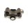 Piston Brake Caliper 1-piston 8 mm TRISCAN IAM-Expertise for RENAULT CLIO