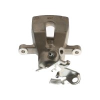 Piston Brake Caliper 1-Piston 11 mm TRISCAN IAM-Expertise...