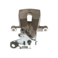 Piston Brake Caliper 1-Piston 11 mm TRISCAN IAM-Expertise...