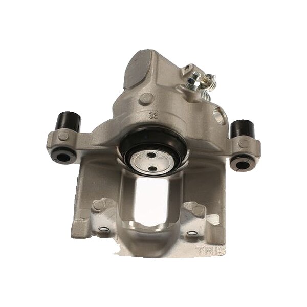 Piston Brake Caliper 1-Piston 10 mm TRISCAN IAM-Expertise for RENAULT GRAND