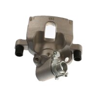 Piston Brake Caliper 1-Piston 10 mm TRISCAN IAM-Expertise...