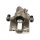 Piston Brake Caliper 1-Piston 10 mm TRISCAN IAM-Expertise for RENAULT GRAND
