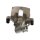 Piston Brake Caliper 1-Piston 10 mm TRISCAN IAM-Expertise for RENAULT GRAND