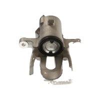 Piston Brake Caliper 1-Piston 10 mm TRISCAN IAM-Expertise...