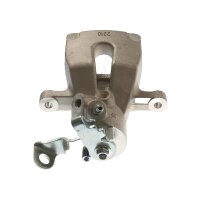 Piston Brake Caliper 1-Piston 10 mm TRISCAN IAM-Expertise...