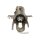 Piston Brake Caliper 1-Piston 10 mm TRISCAN IAM-Expertise for RENAULT GRAND