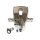 Piston Brake Caliper 1-Piston 10 mm TRISCAN IAM-Expertise for RENAULT GRAND