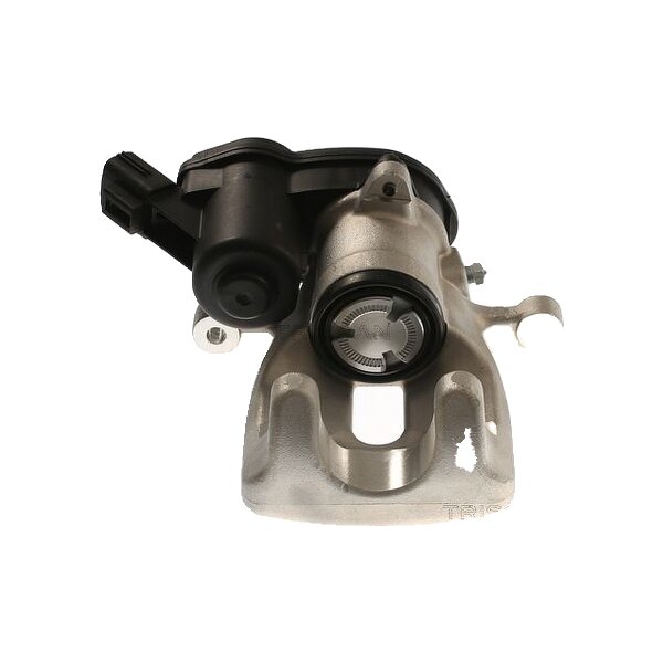 Piston Brake Caliper 1-Piston 11 mm TRISCAN IAM-Expertise for RENAULT GRAND