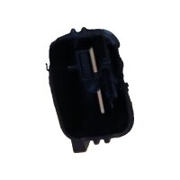 Piston Brake Caliper 1-Piston 11 mm TRISCAN IAM-Expertise...