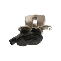 Piston Brake Caliper 1-Piston 11 mm TRISCAN IAM-Expertise for RENAULT GRAND