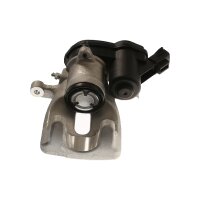 Piston Brake Caliper 1-Piston 11 mm TRISCAN IAM-Expertise...