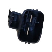 Piston Brake Caliper 1-Piston 11 mm TRISCAN IAM-Expertise...