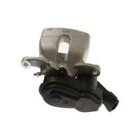 Piston Brake Caliper 1-Piston 11 mm TRISCAN IAM-Expertise for RENAULT GRAND