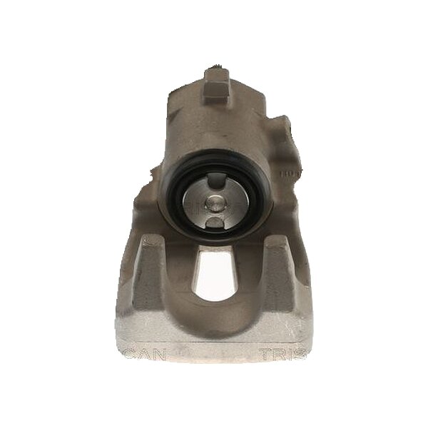 Piston Brake Caliper 1-piston 11 mm TRISCAN IAM-Expertise for RENAULT SCÉNIC