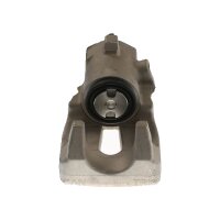 Piston Brake Caliper 1-piston 11 mm TRISCAN IAM-Expertise...