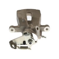Piston Brake Caliper 1-piston 11 mm TRISCAN IAM-Expertise...