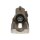 Piston Brake Caliper 1-piston 11 mm TRISCAN IAM-Expertise for RENAULT SCÉNIC