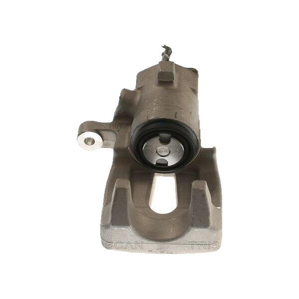 Piston Brake Caliper 1-piston 11 mm TRISCAN IAM-Expertise for RENAULT SCÉNIC