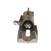 Piston Brake Caliper 1-piston 11 mm TRISCAN IAM-Expertise...