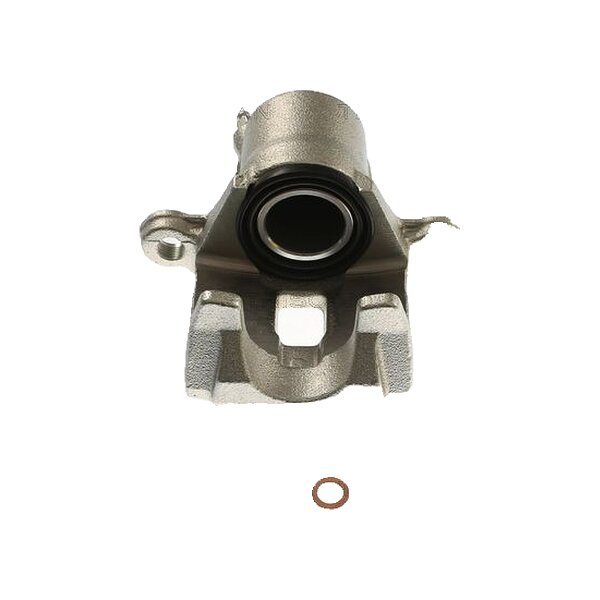 Piston Brake Caliper 1-piston 11 mm TRISCAN IAM-Expertise for RENAULT LAGUNA