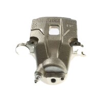 Piston Brake Caliper 1-piston 11 mm TRISCAN IAM-Expertise...