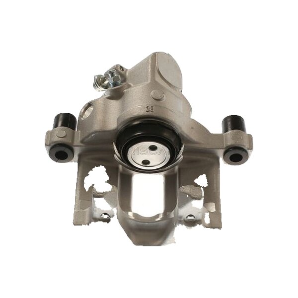 Piston Brake Caliper 1-piston 11 mm TRISCAN IAM-Expertise for RENAULT LAGUNA