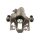 Piston Brake Caliper 1-piston 11 mm TRISCAN IAM-Expertise for RENAULT LAGUNA