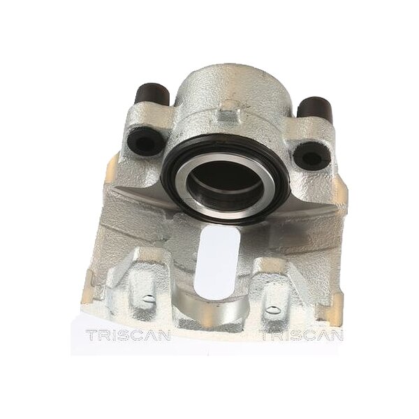 Piston Brake Caliper 1-piston 26 mm TRISCAN Aftermarket-Expertise for VOLVO S70