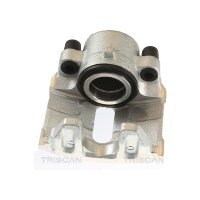 Piston Brake Caliper 1-piston 26 mm TRISCAN...