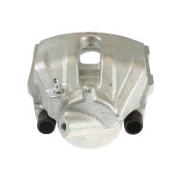 Piston Brake Caliper 1-piston 26 mm TRISCAN...