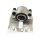 Piston Brake Caliper 1-piston 26 mm TRISCAN Aftermarket-Expertise for VOLVO S70