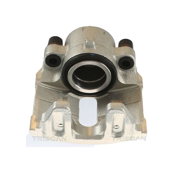 Piston Brake Caliper 1-piston 26 mm TRISCAN Aftermarket-Expertise for VOLVO S70