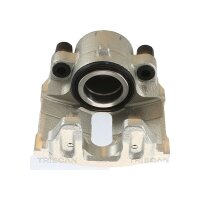 Piston Brake Caliper 1-piston 26 mm TRISCAN...