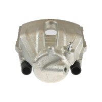 Piston Brake Caliper 1-piston 26 mm TRISCAN...