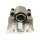 Piston Brake Caliper 1-piston 26 mm TRISCAN Aftermarket-Expertise for VOLVO S70