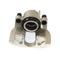 Piston Brake Caliper 1-piston 28 mm TRISCAN...