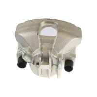 Piston Brake Caliper 1-piston 28 mm TRISCAN...