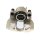 Piston Brake Caliper 1-piston 28 mm TRISCAN Aftermarket-Expertise for VOLVO S80