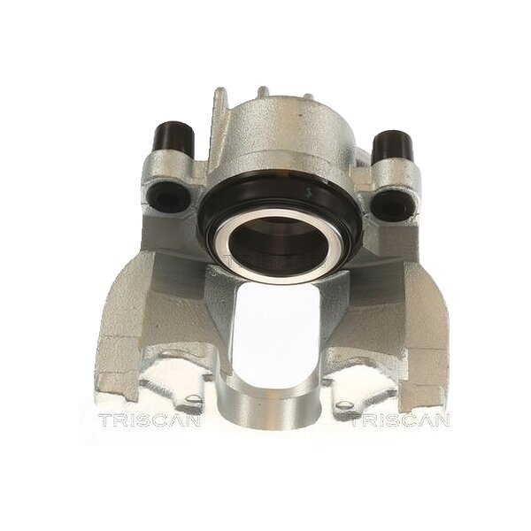 Piston Brake Caliper 1-piston 28 mm TRISCAN Aftermarket-Expertise for VOLVO S80